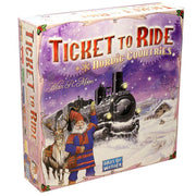 E0933_TICKET_NORDIC_M