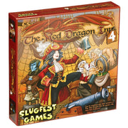 E1032_DRAGONINN4_M