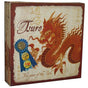 Tsuro The Game of the Path