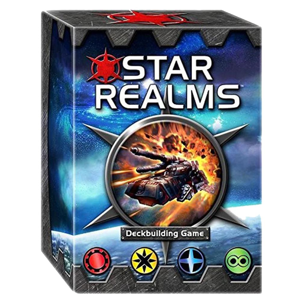 D0718_STARREALMS_SS
