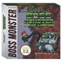Boss Monster Crash Landing 5-6 Player Expansion