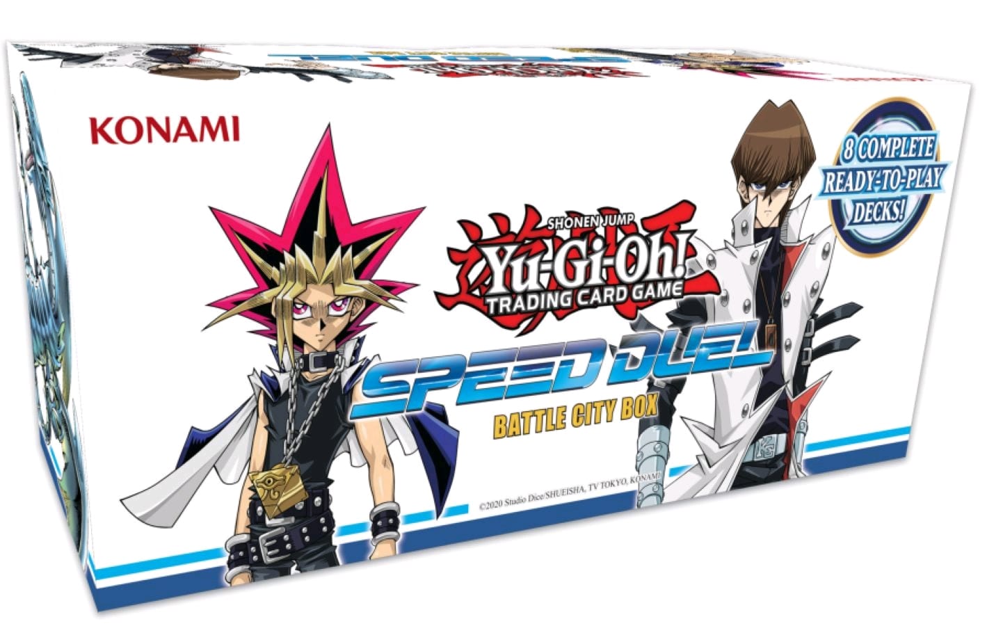 YGO_SPD_DUEL_BOX1