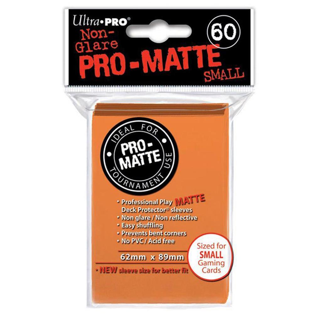 QO444_GLARE_MATTE_62X89_ORANGE_L