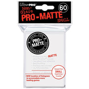 F0312_GLARE_MATTE_62X89_WHITE_L
