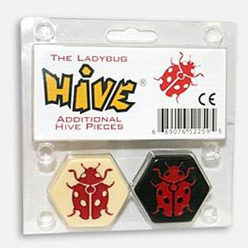R0216_HIVE_LADYBUG_L