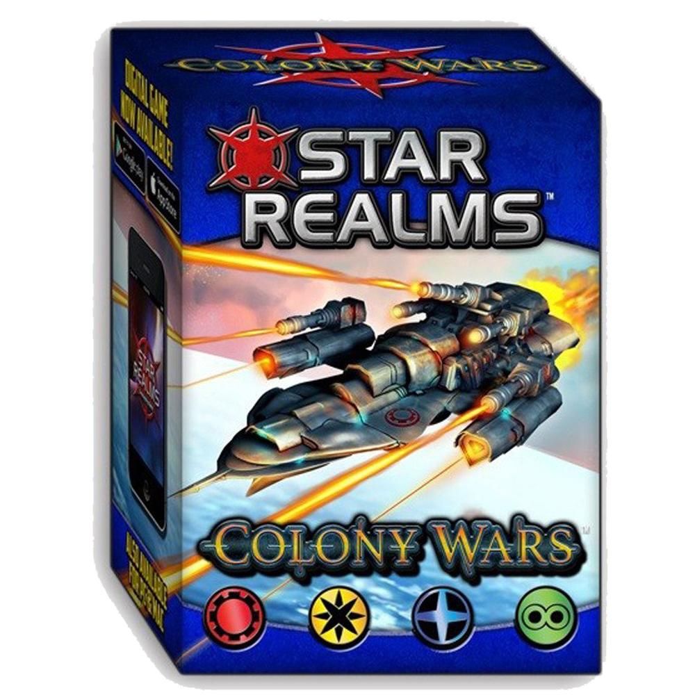 R0326_STARREALM_COLONY_SS