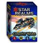 Star Realms Colony Wars