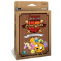 Adventure Time Card Wars Hero Pack #1