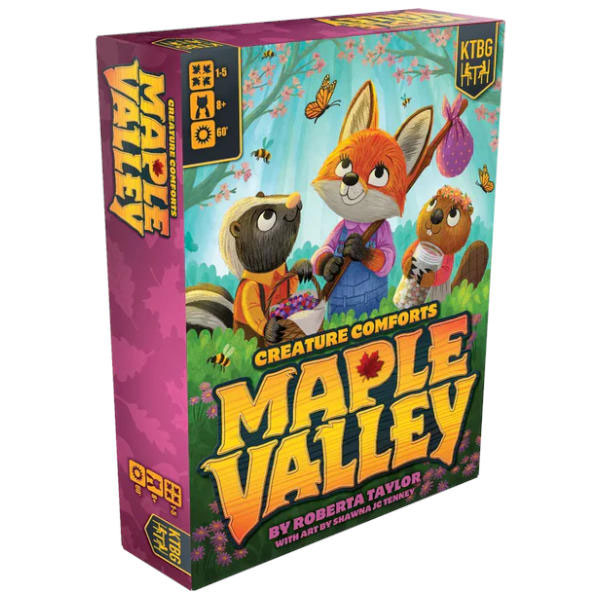 MAPLEVALLEY_KS