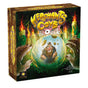 Kickstarter Merchants Cove The Oracle Expansion