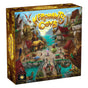 Kickstarter Merchants Cove