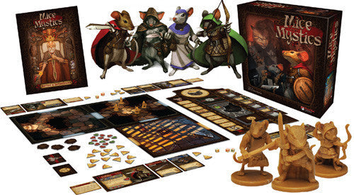 B1044_MICE&MYSTICS_XS
