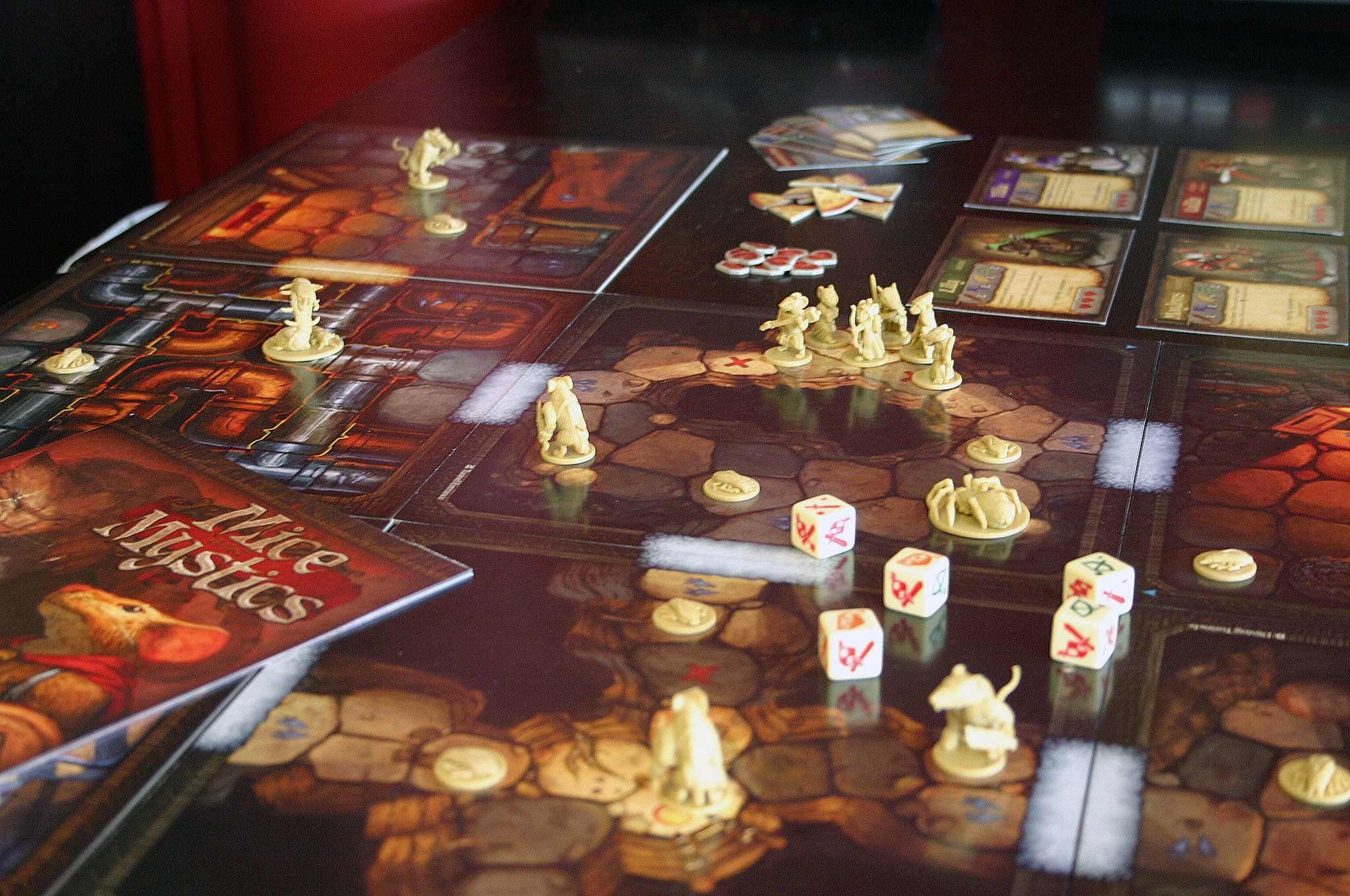 B1044_MICE&MYSTICS_XS