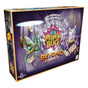 Mindbug Beyond Eternity (Standalone Expansion)