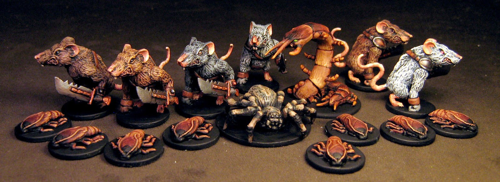 B1044_MICE&MYSTICS_XS