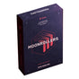 Moonrollers Collectors Edition