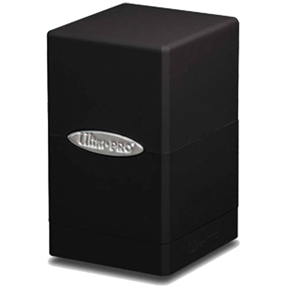 Q0237_PRO_SATIN_NORMAL_BLACK_SS