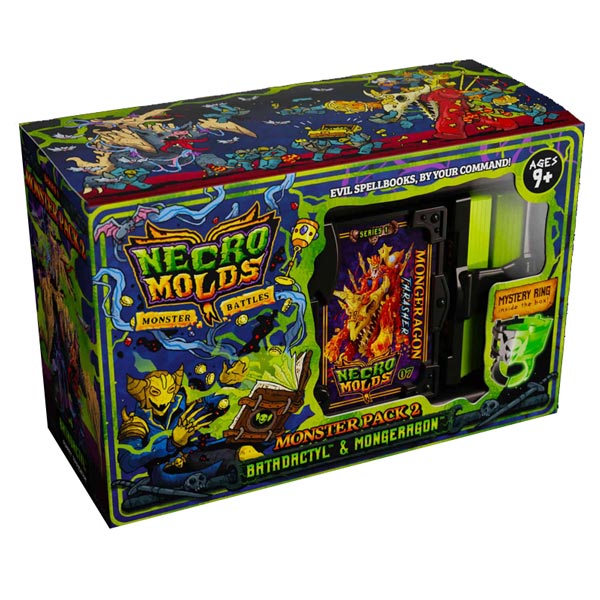 NMOLD_MP2_BATADACTYL_KS