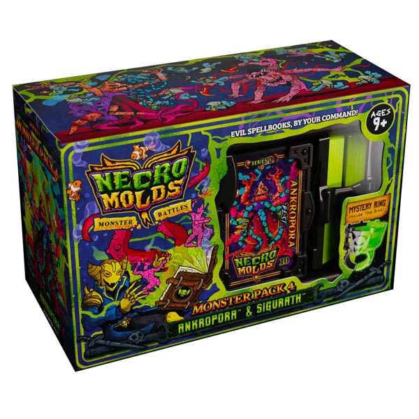 NMOLD_MP4_SIGURATH_KS