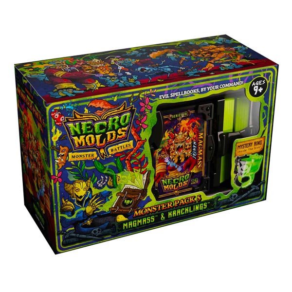 NMOLD_MP5_MAGMASS_KS