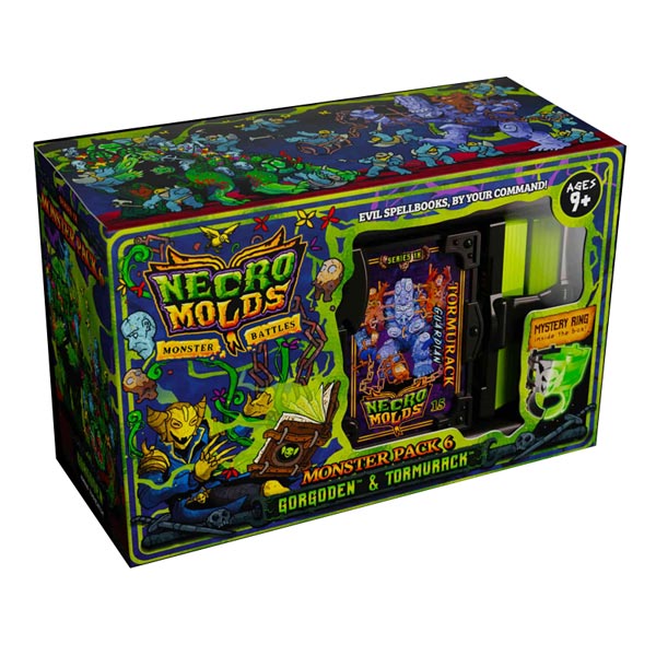 NMOLD_MP6_GORGODEN_KS