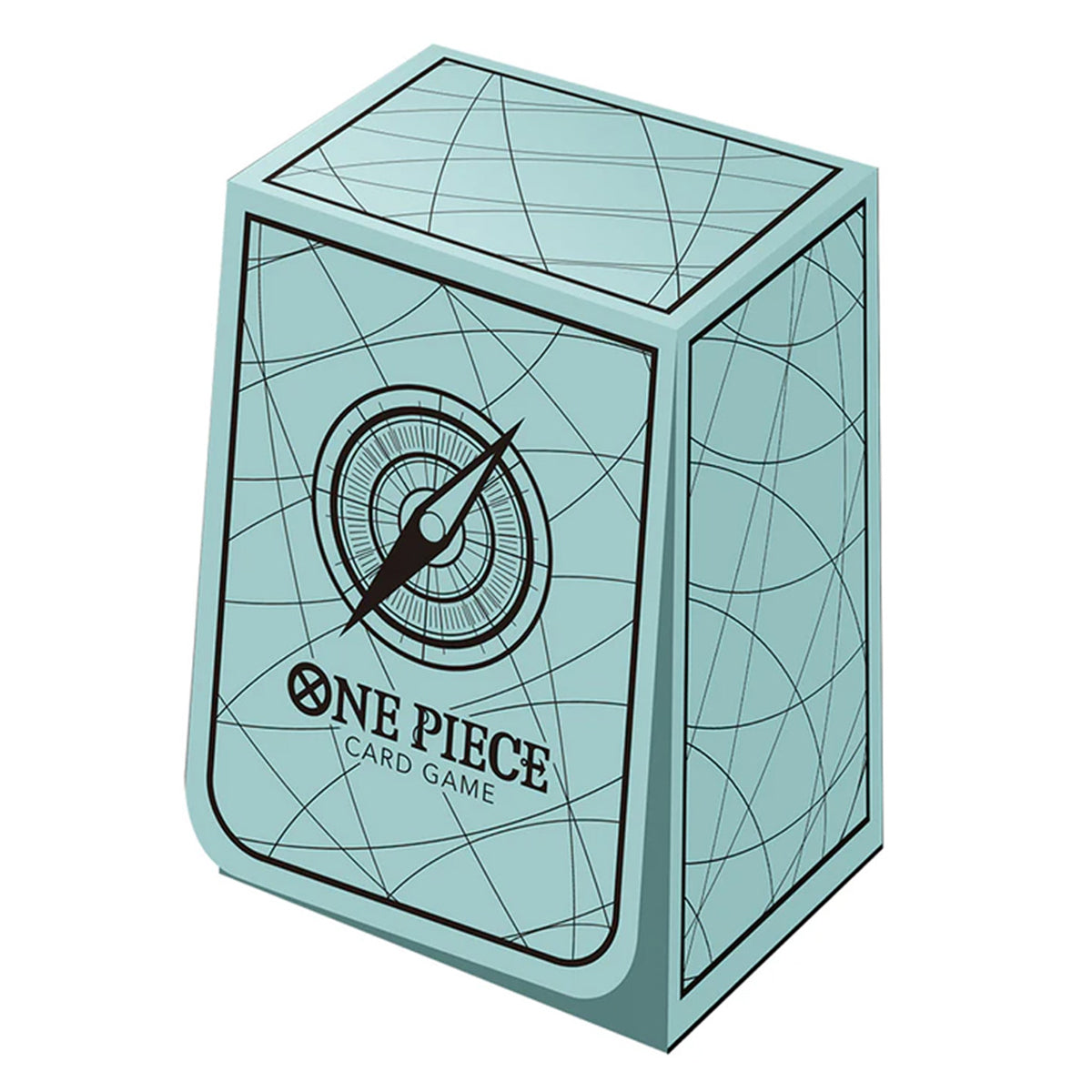 ONE PIECE Card Game 1st ANNIVERSARY SET Limited Edition Japanese Version