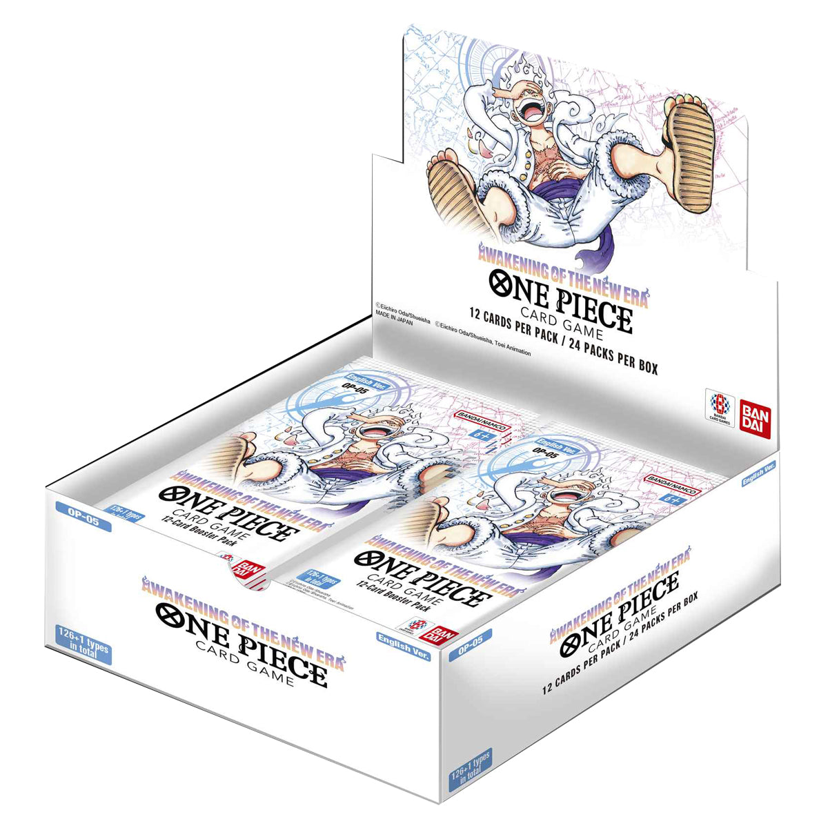 1PCG_OP05_NEWERA_BST