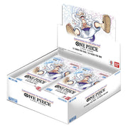 1PCG_OP05_NEWERA_BST