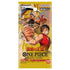 One Piece Card Game Kingdoms of Intrigue OP-04 Booster Box Japanese