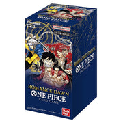 1PCG_JAP_OP01_ROMANCE_BST