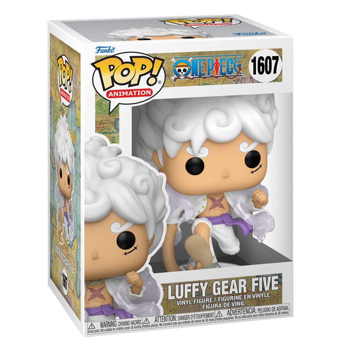 POP_1PC_LUFFY_G5