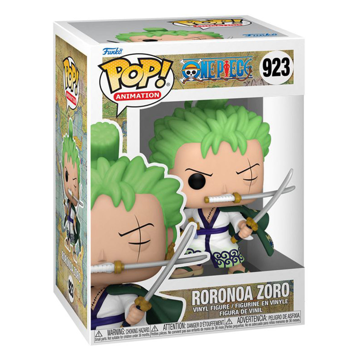 POP_1PC_ZORO_1EYE