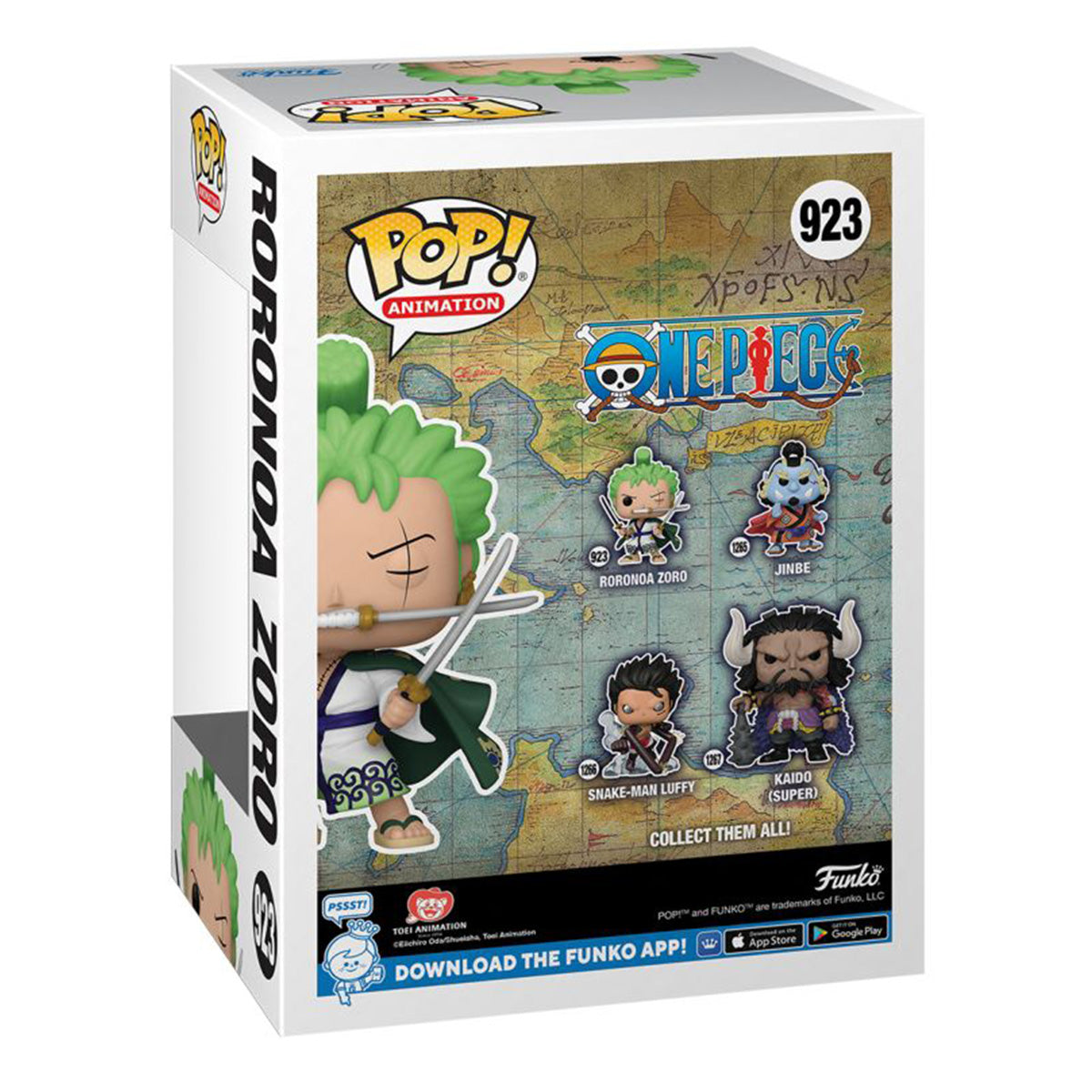 POP_1PC_ZORO_1EYE