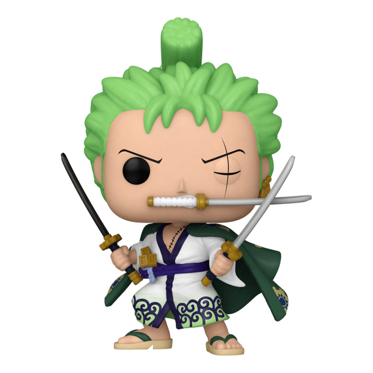 POP_1PC_ZORO_1EYE