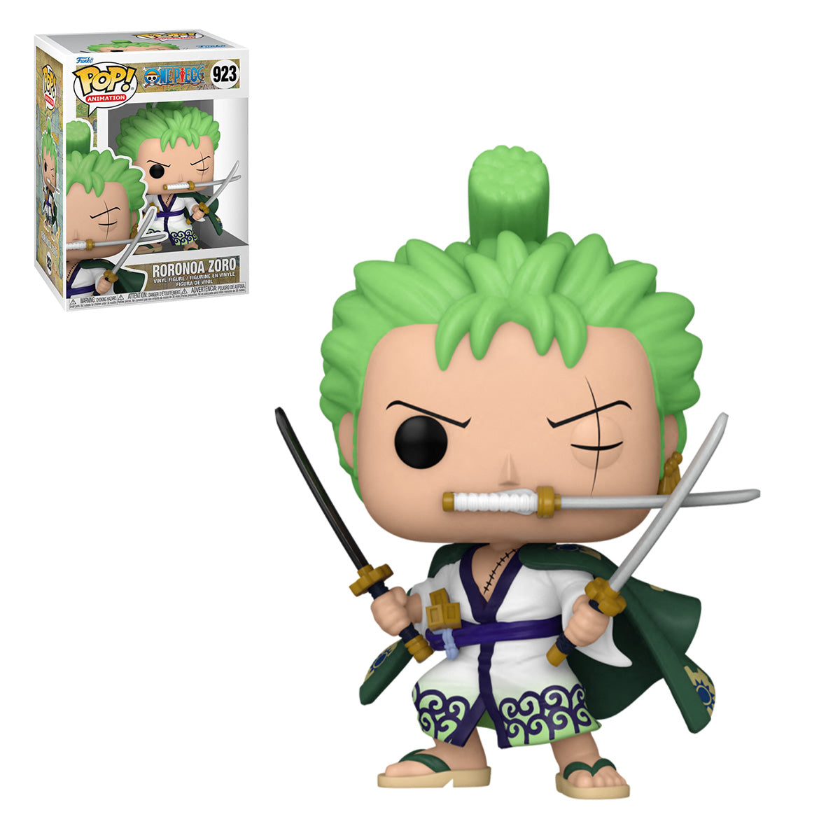 POP_1PC_ZORO_1EYE