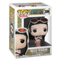 One Piece Nico Robin Pop Vinyl