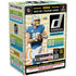 PANINI 2023 Donruss NFL Football (Hobby) Blaster