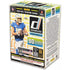 PANINI 2023 Donruss NFL Football (Hobby) Blaster