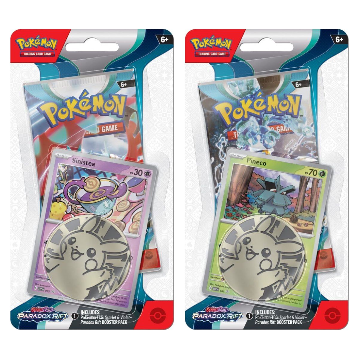 PKM_RIFT_CL_BLIST_B2