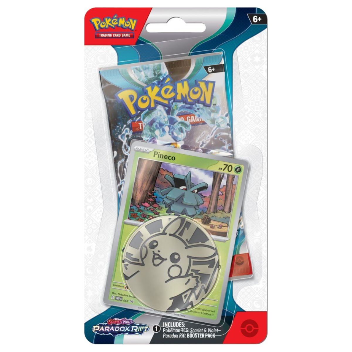 PKM_RIFT_CL_BLIST_B2