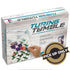 Turing Tumble