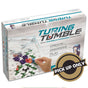 Turing Tumble