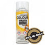 Citadel Wraithbone Spray Paint