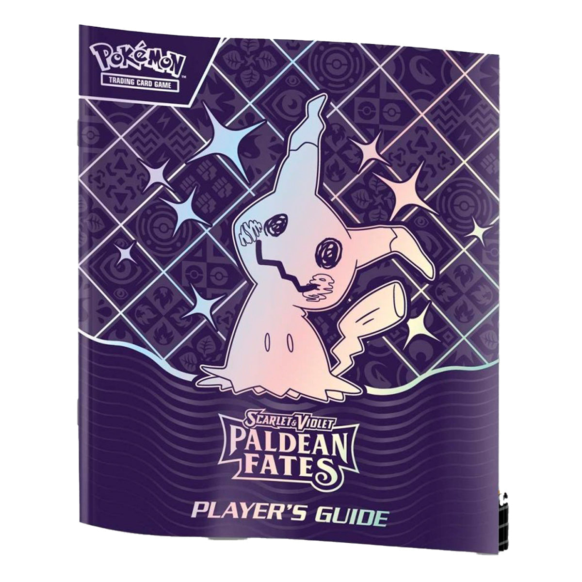 PKM_SV45_PALDFATE_PC_ETB