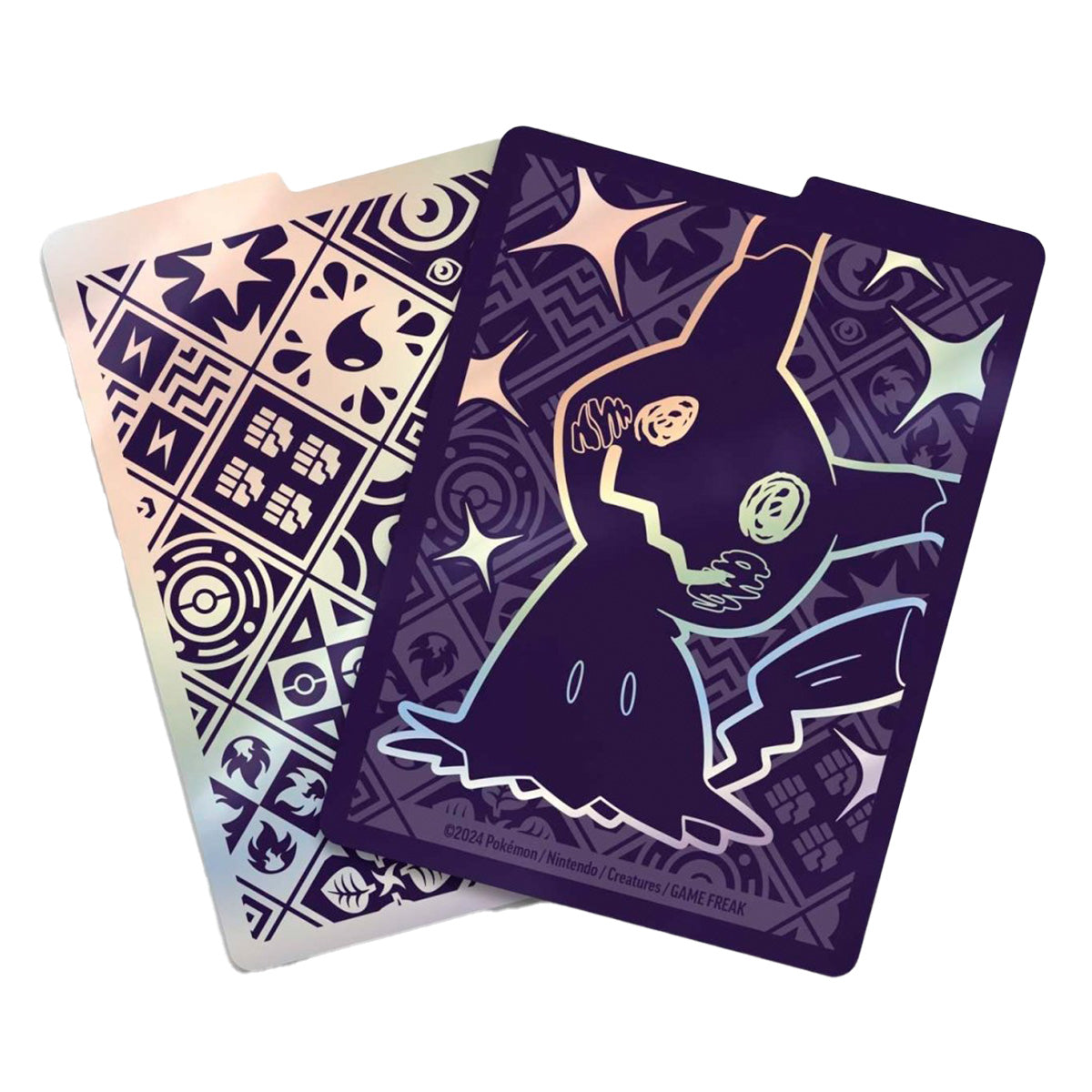 PKM_SV45_PALDFATE_PC_ETB