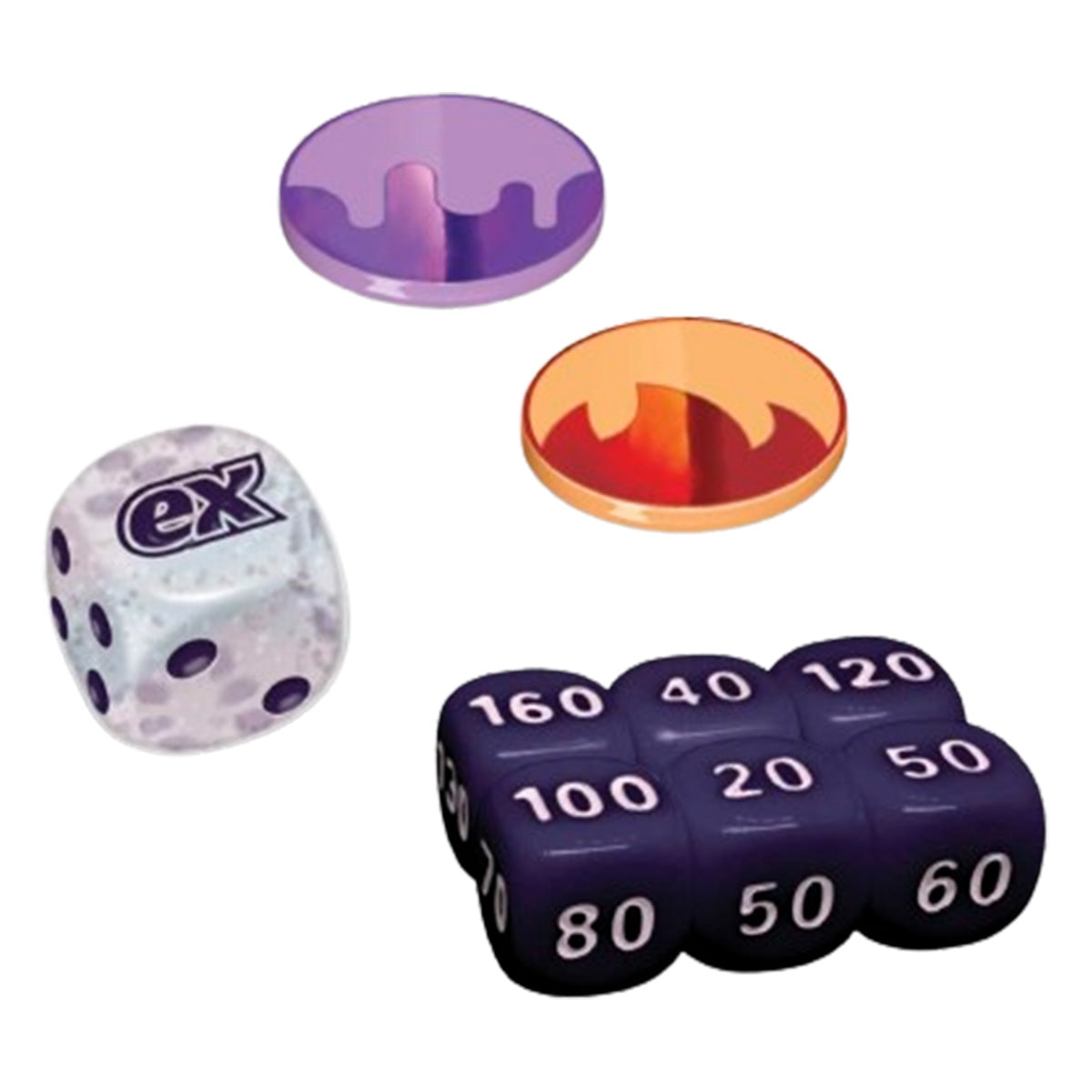 PKM_SV45_PALDFATE_PC_ETB