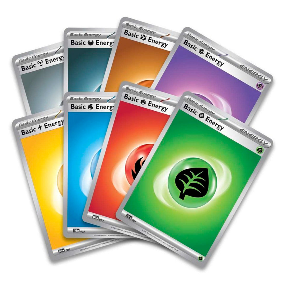 PKM_SV45_PALDFATE_PC_ETB