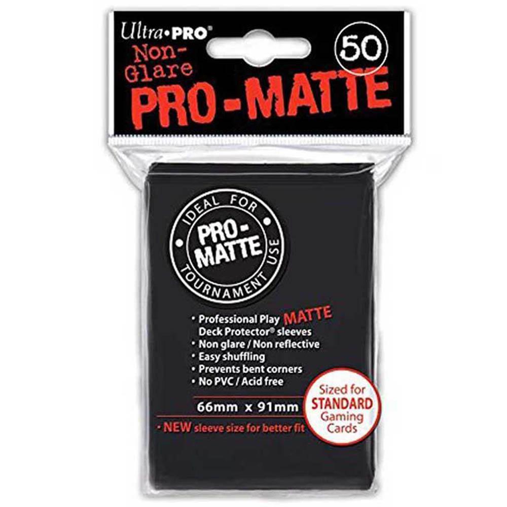 Q0517_PROMATTE_50CT_66X91_BLACK_L