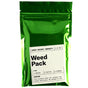 Cards Against Humanity Weed Pack