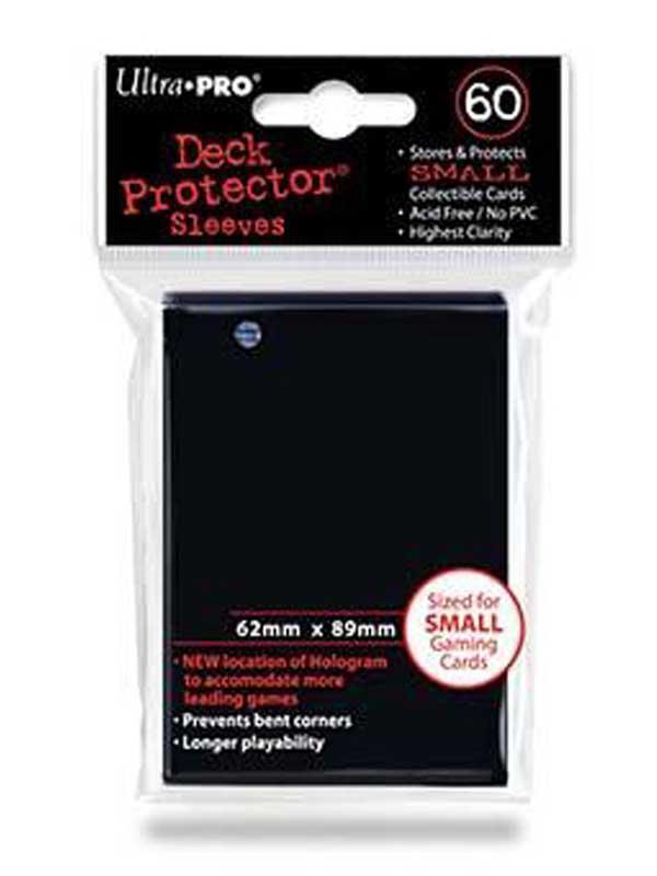 S0137_ULTRA_60CT_62X89_BLACK_L